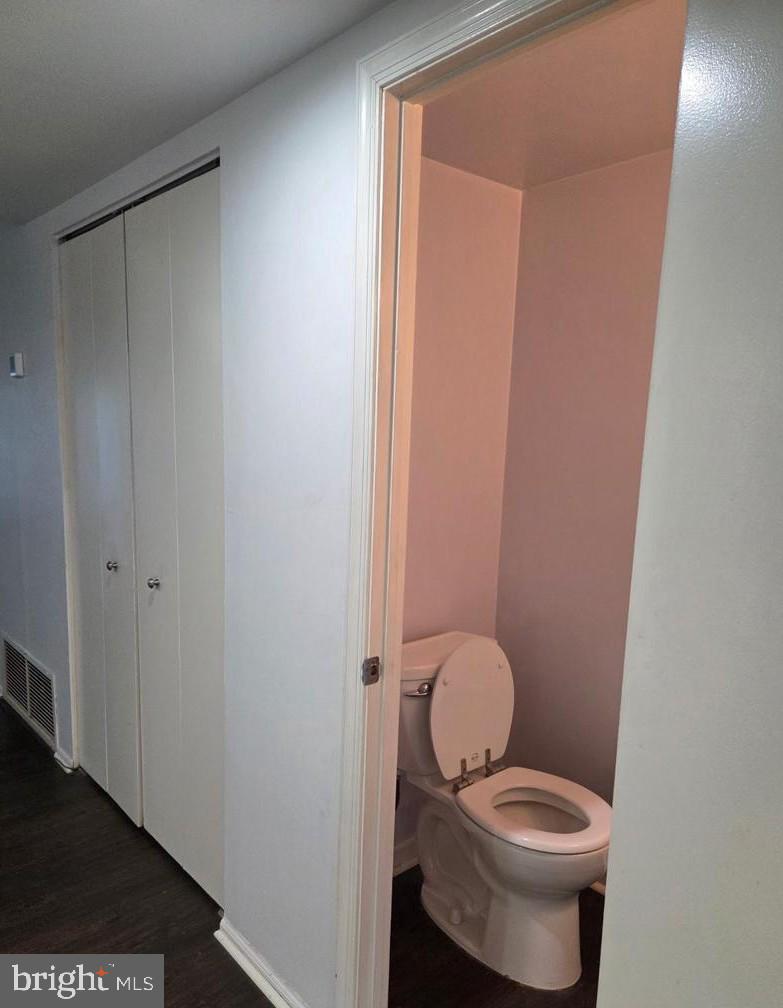 805 STONYBROOK DRIVE 805