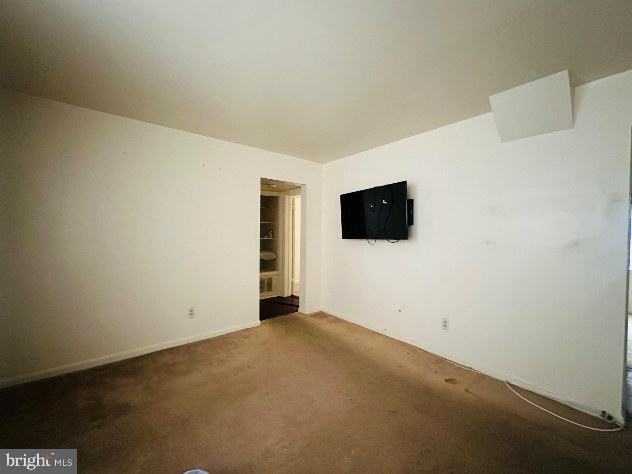 2013 37TH STREET SE