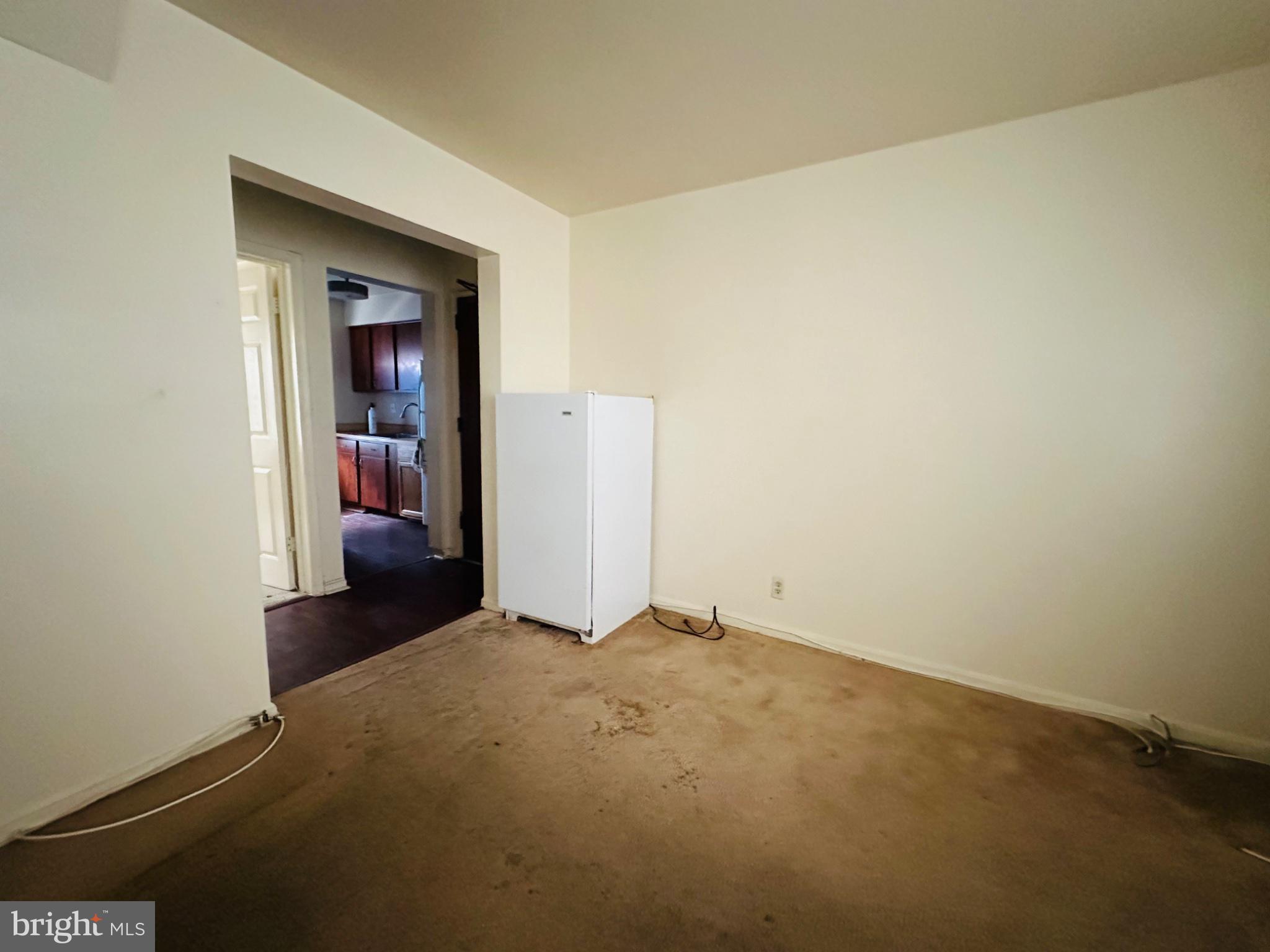 2013 37TH STREET SE