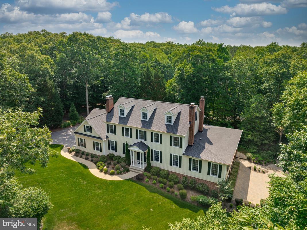 9015 KATIE COURT