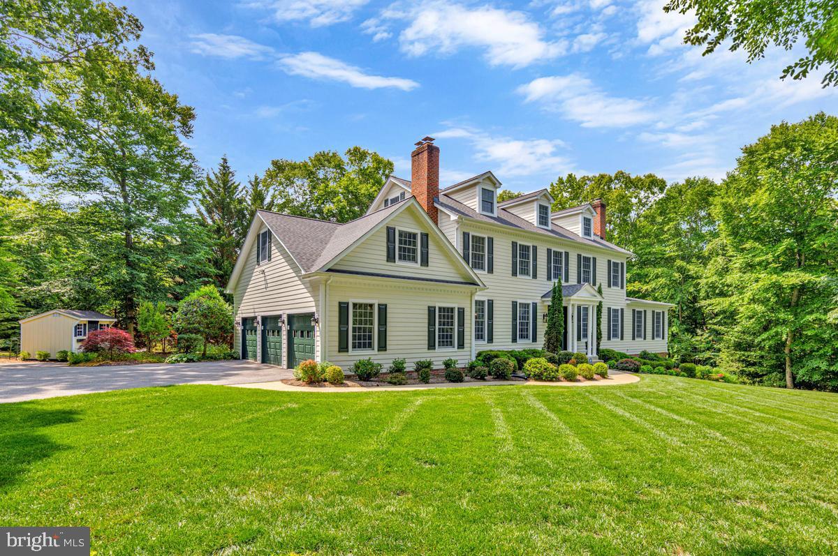 9015 KATIE COURT