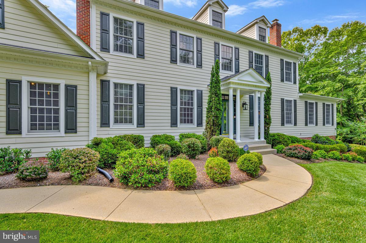 9015 KATIE COURT