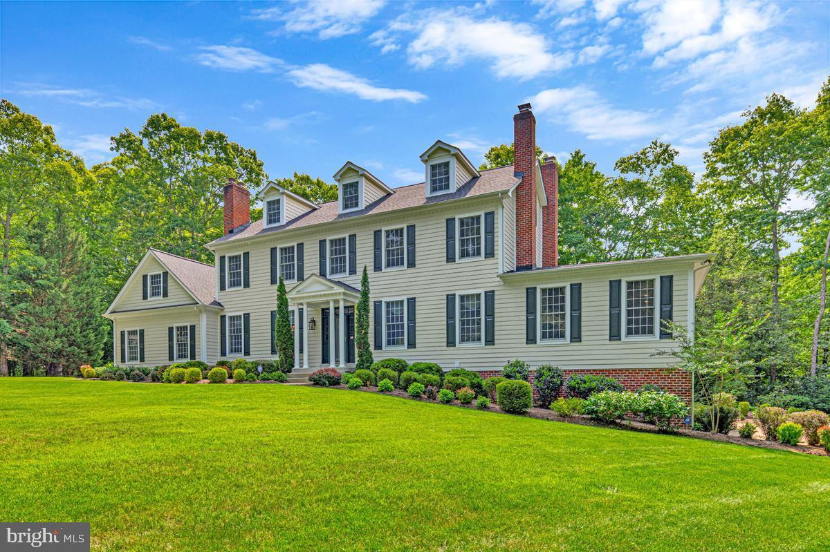 9015 KATIE COURT