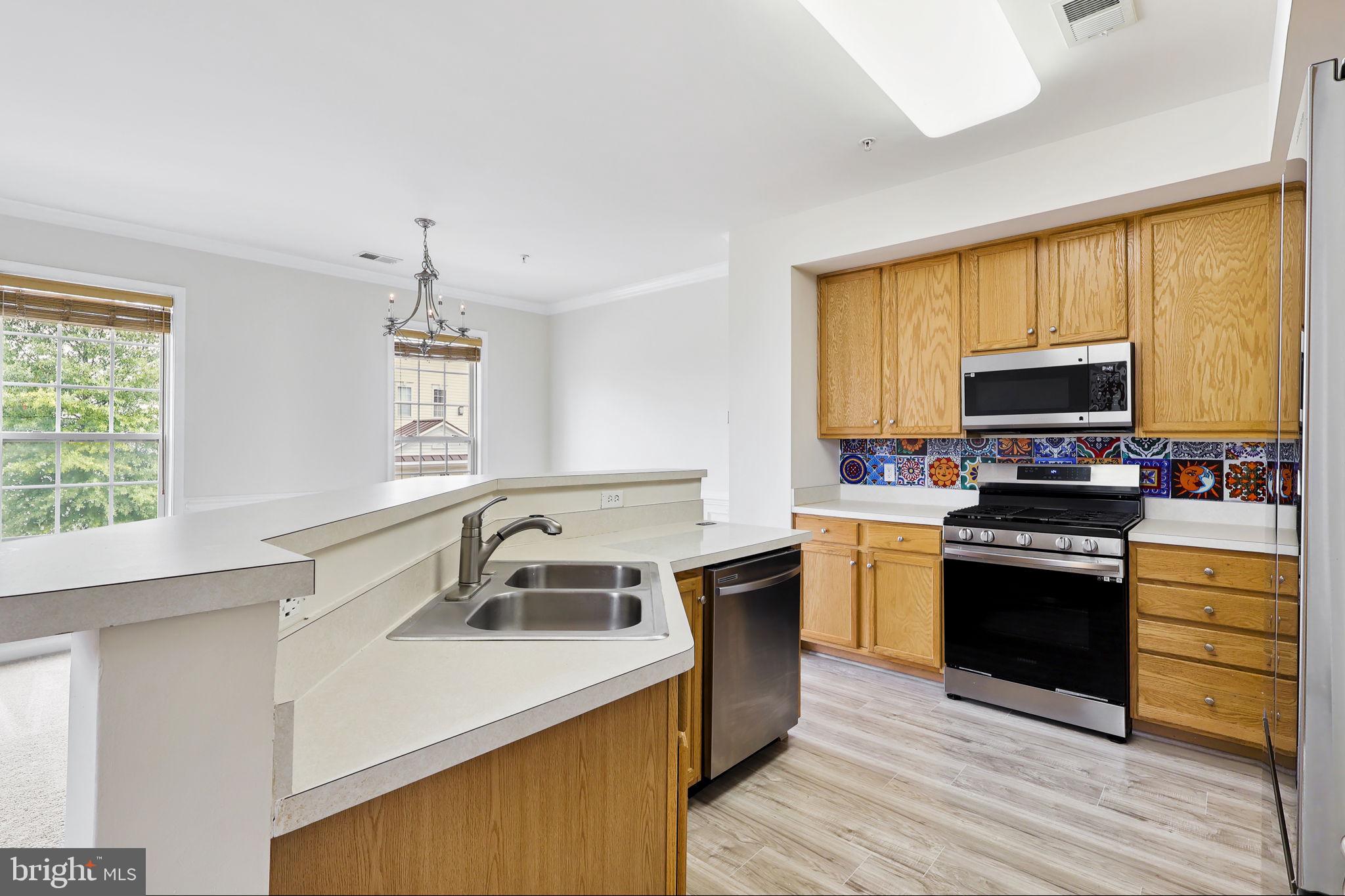 14489 MACON GROVE LANE