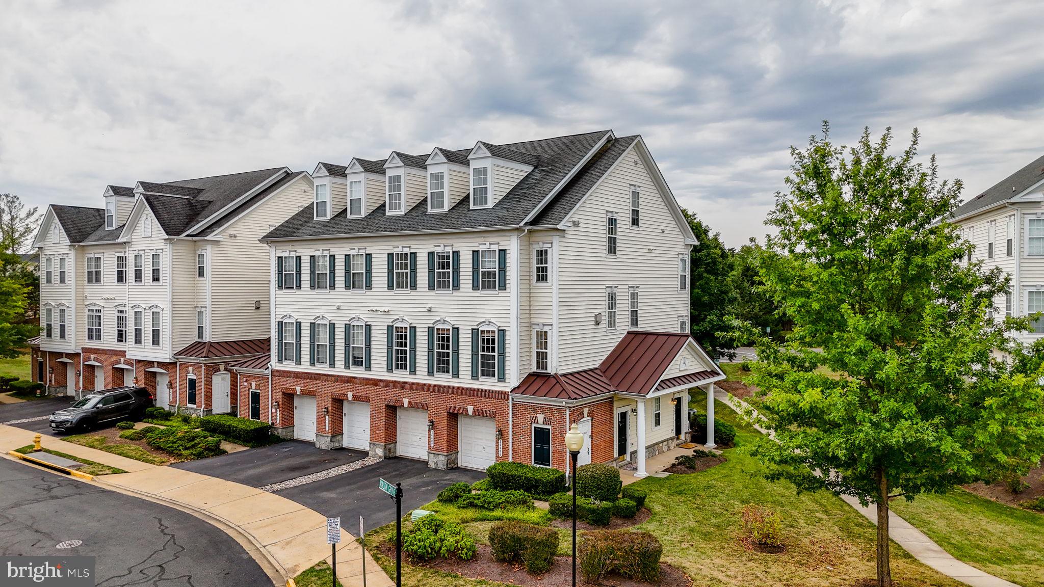 14489 MACON GROVE LANE