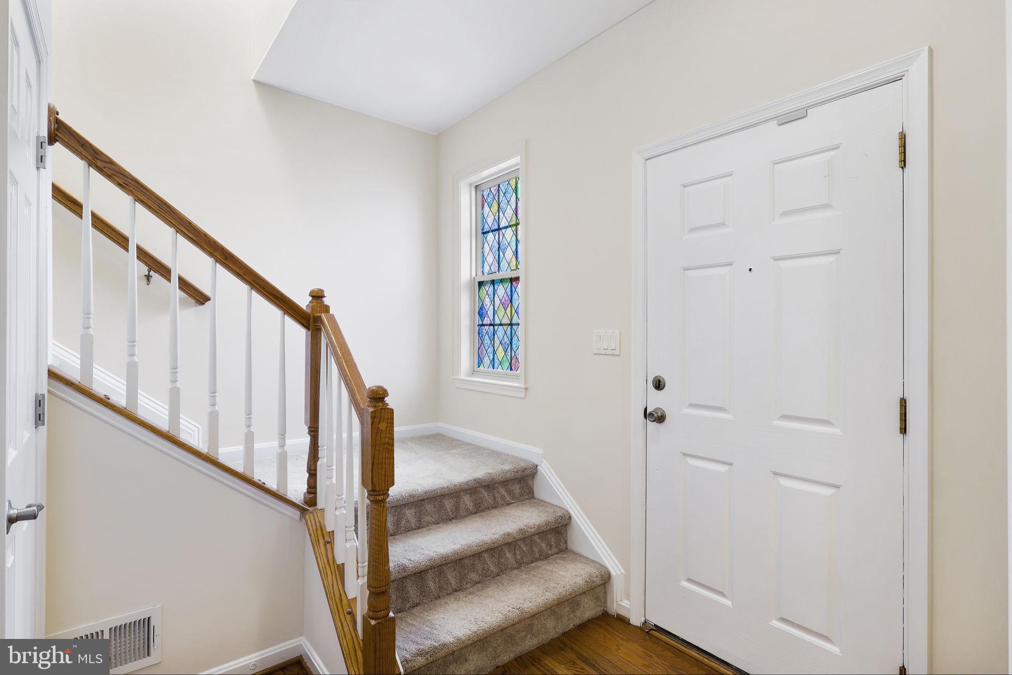 14489 MACON GROVE LANE