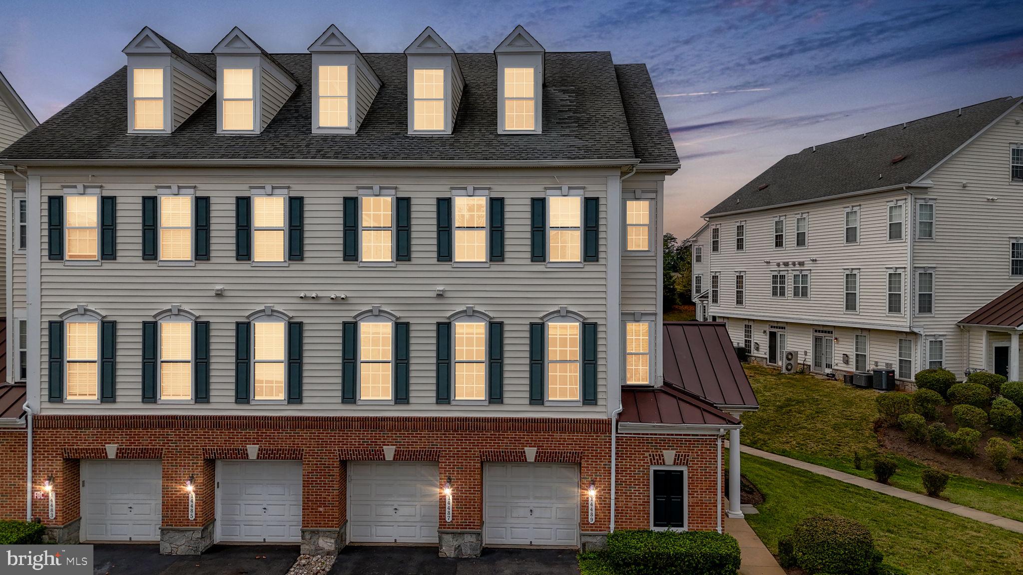 14489 MACON GROVE LANE