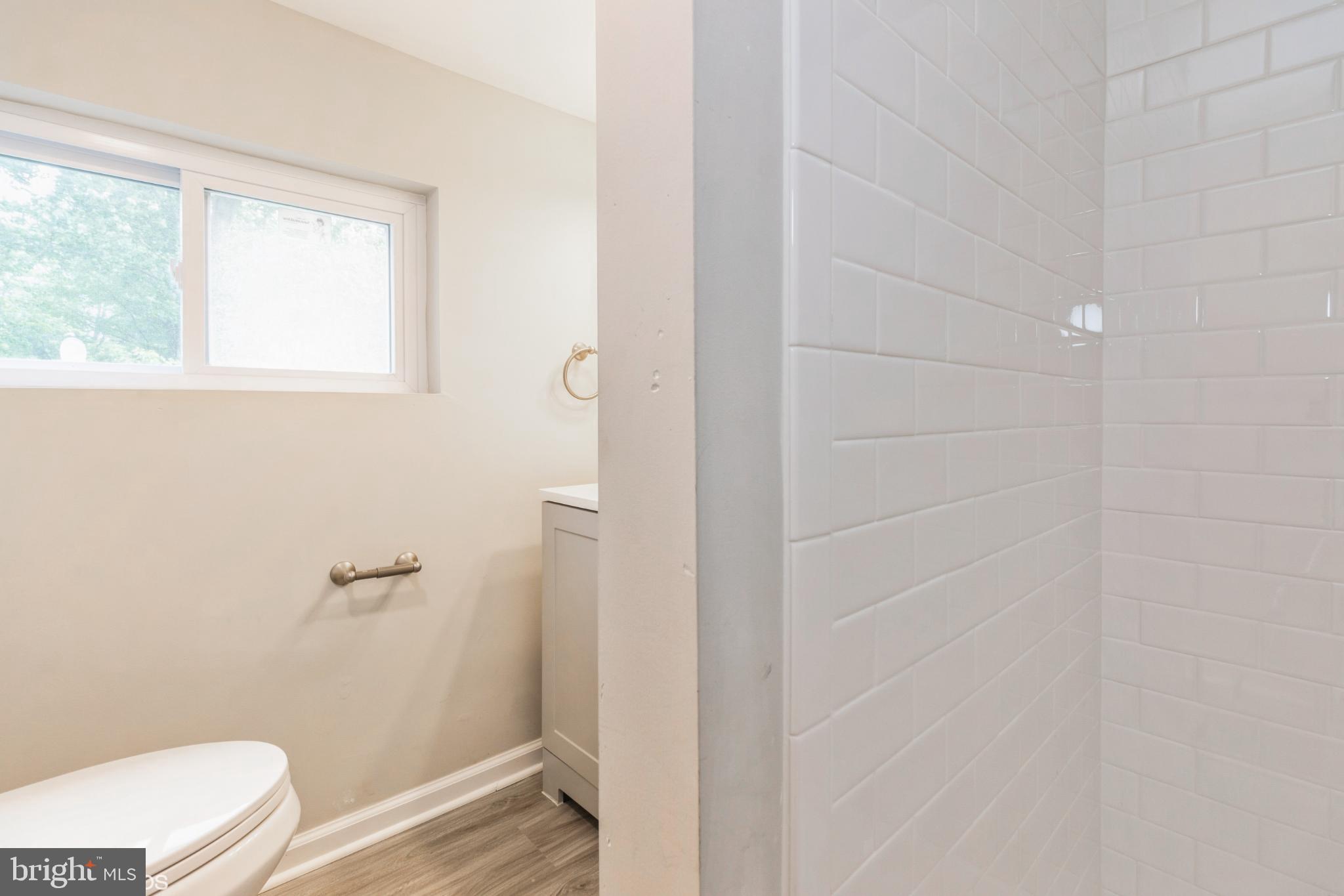 SPEEDWAY - Residential