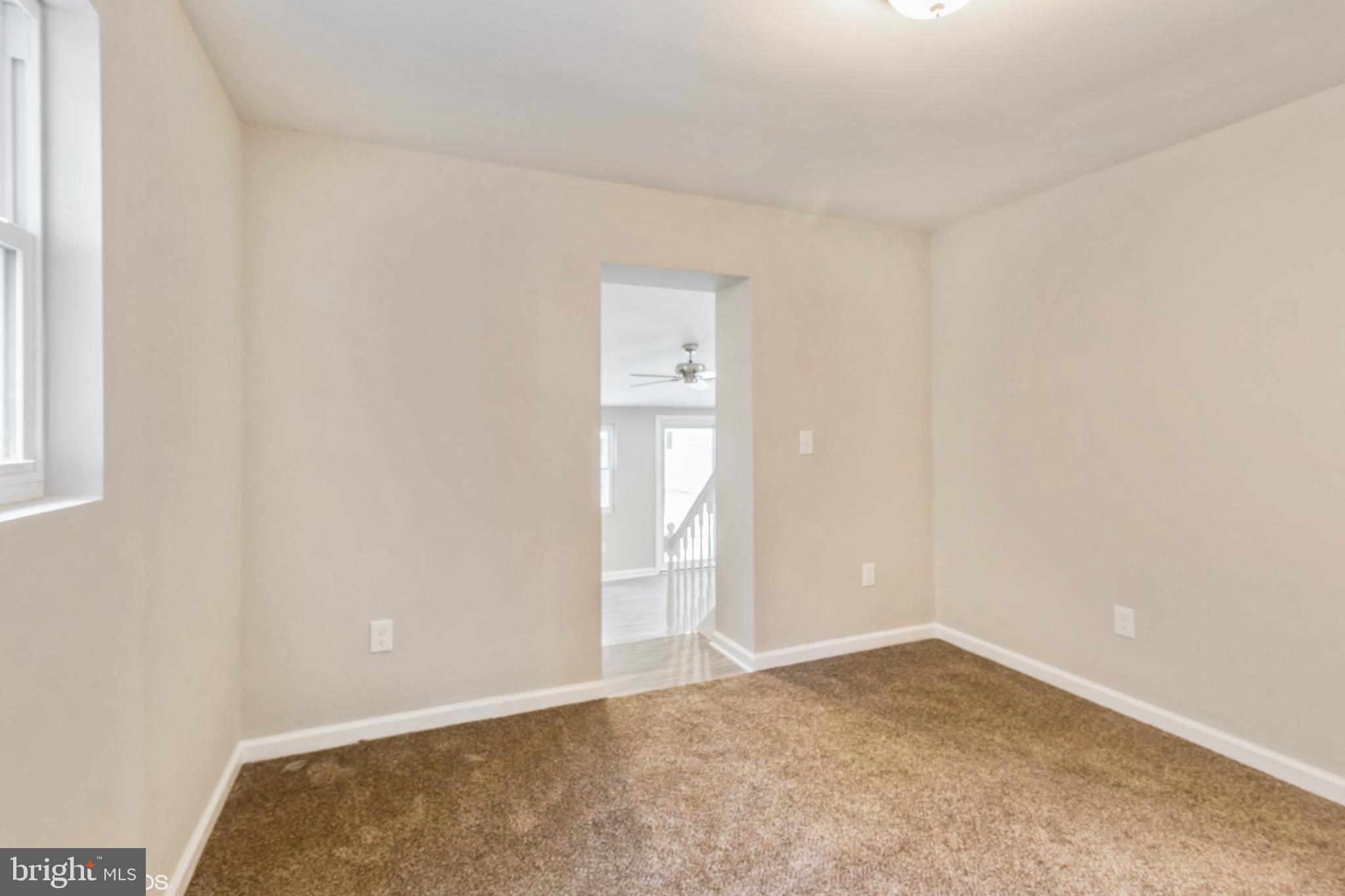 SPEEDWAY - Residential