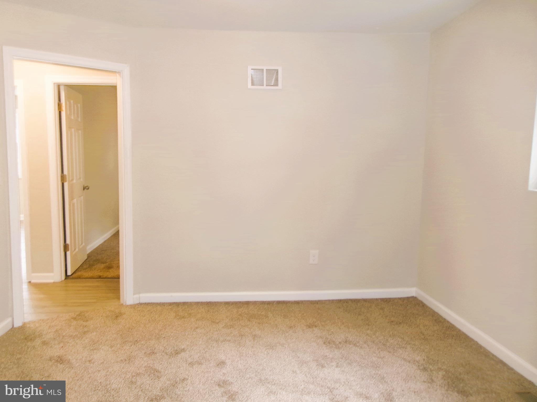 SPEEDWAY - Residential