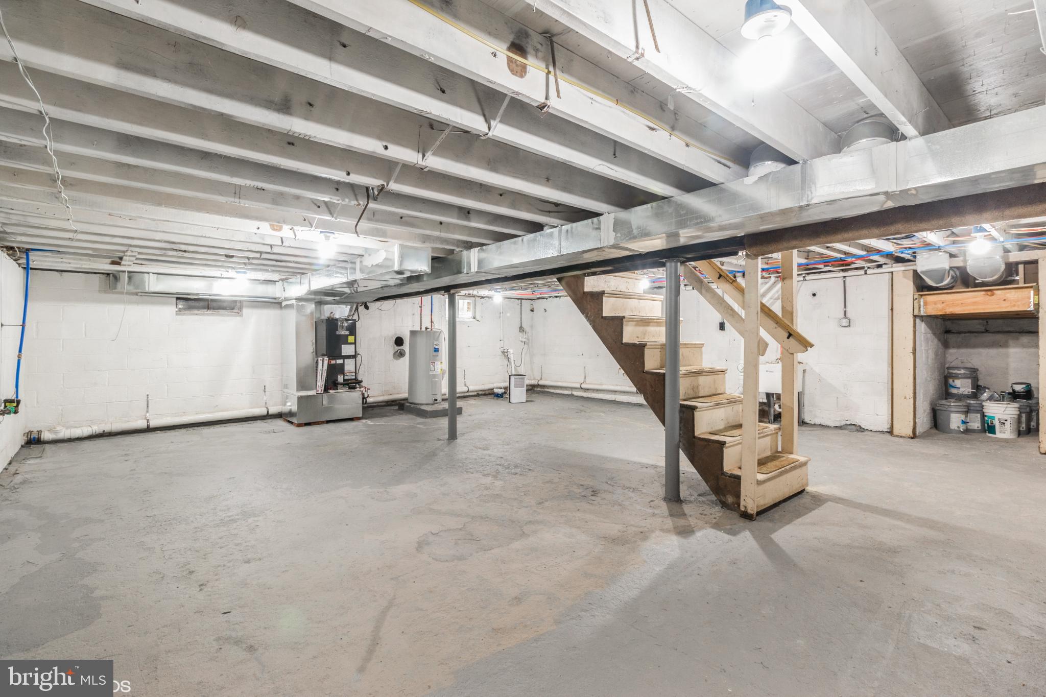 SPEEDWAY - Residential