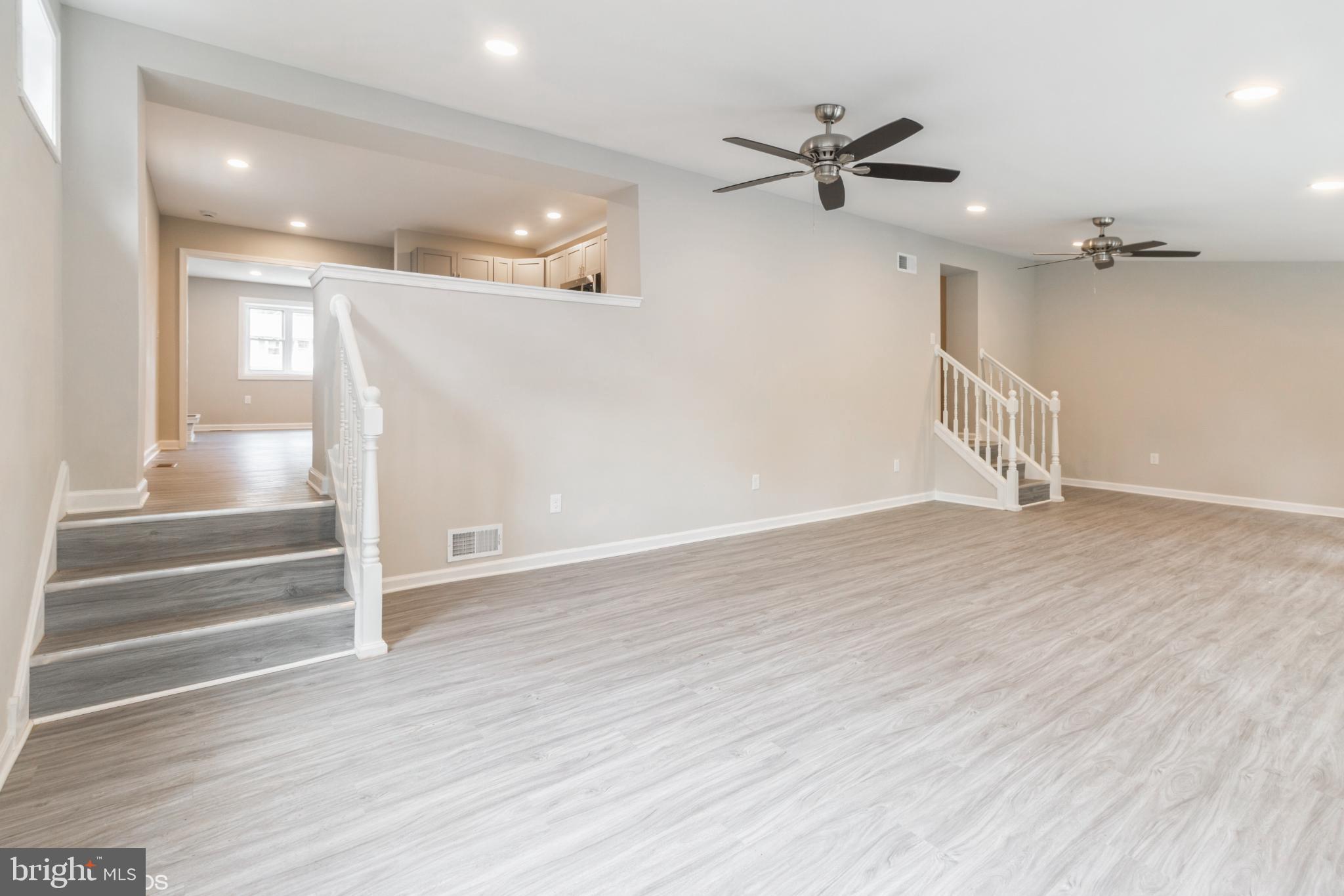 SPEEDWAY - Residential