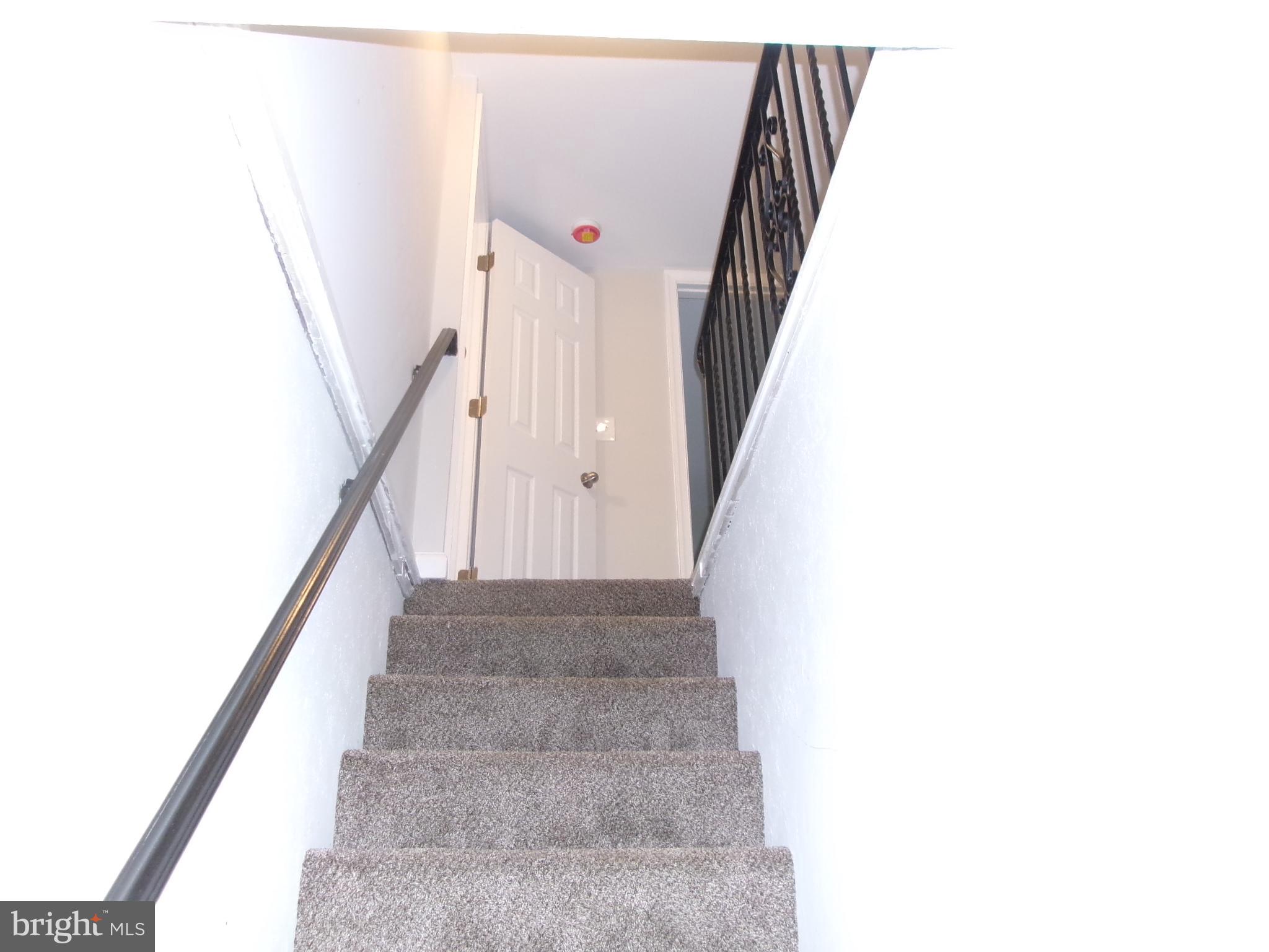 SPEEDWAY - Residential