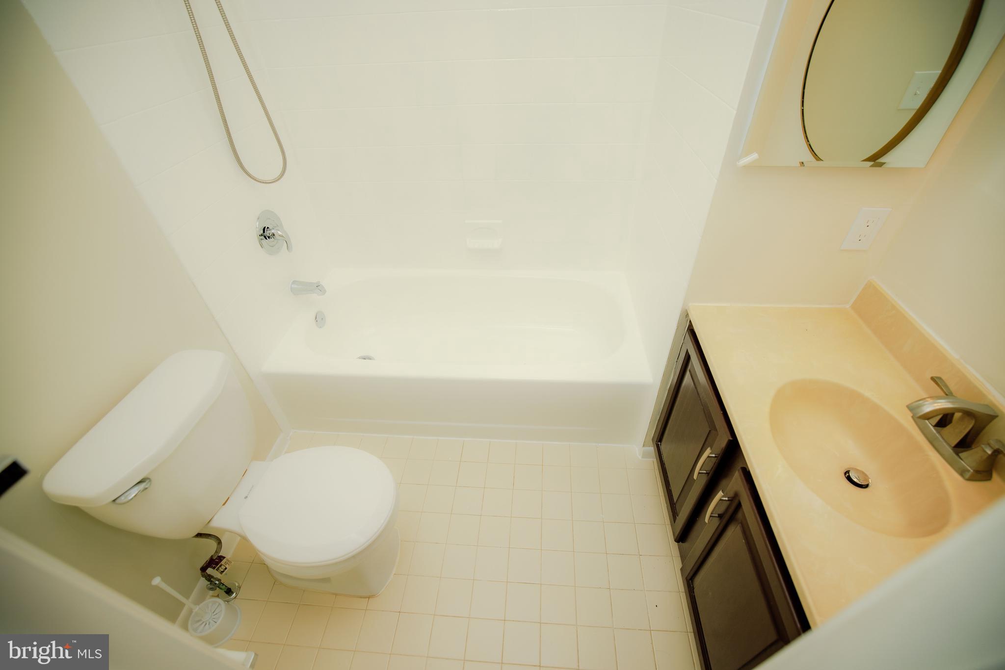 SILVER SPRING STATION - Residential