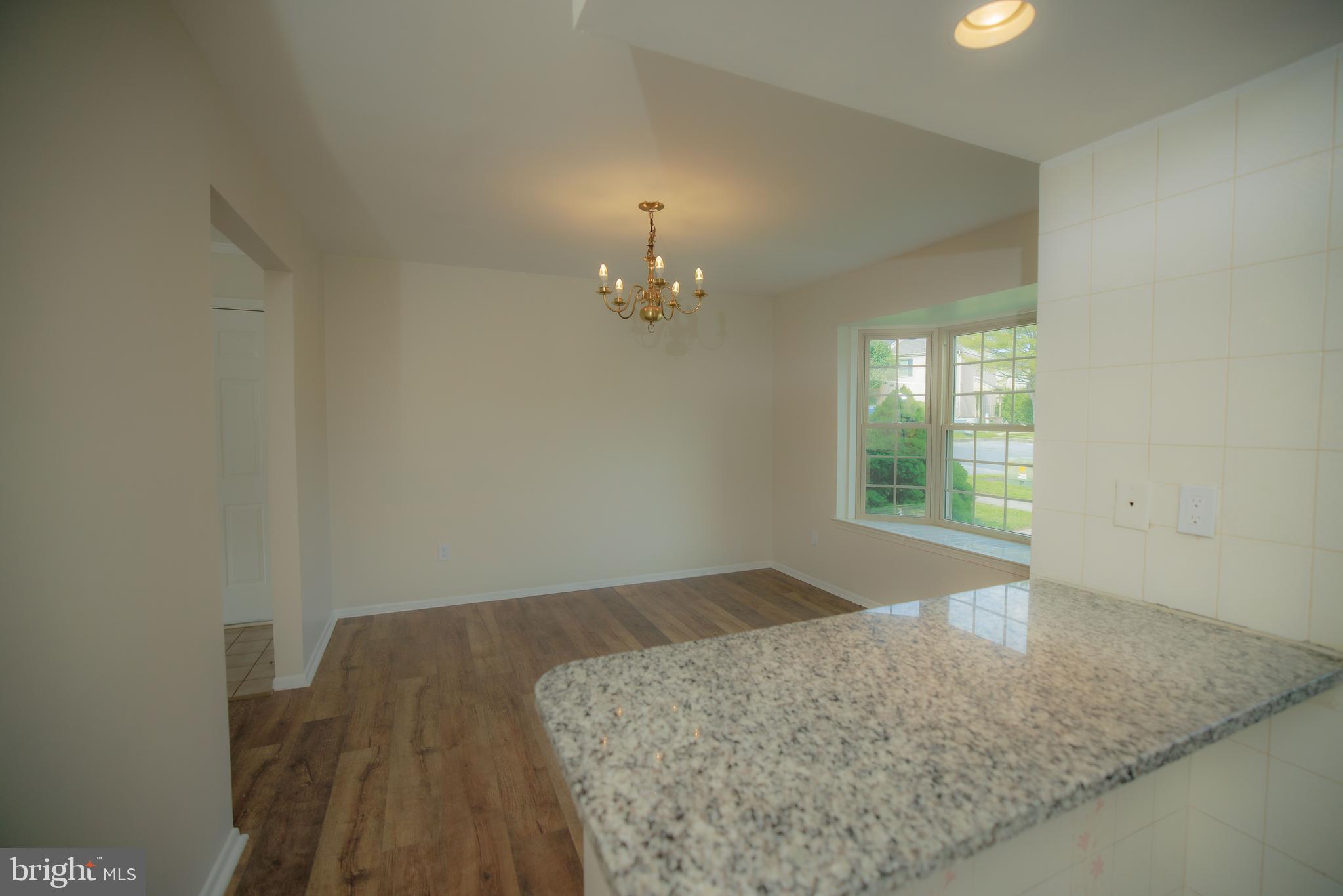 SILVER SPRING STATION - Residential