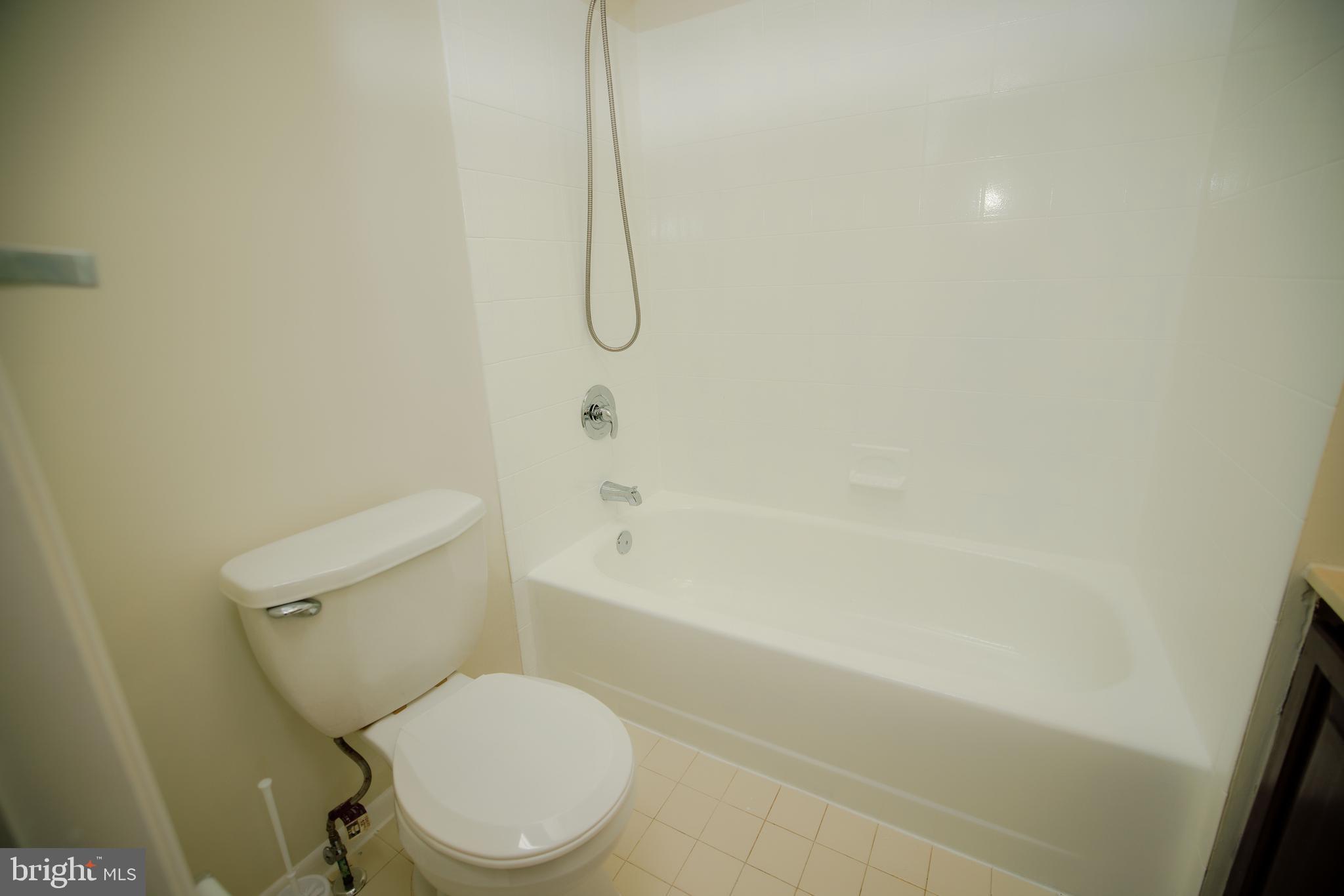 SILVER SPRING STATION - Residential