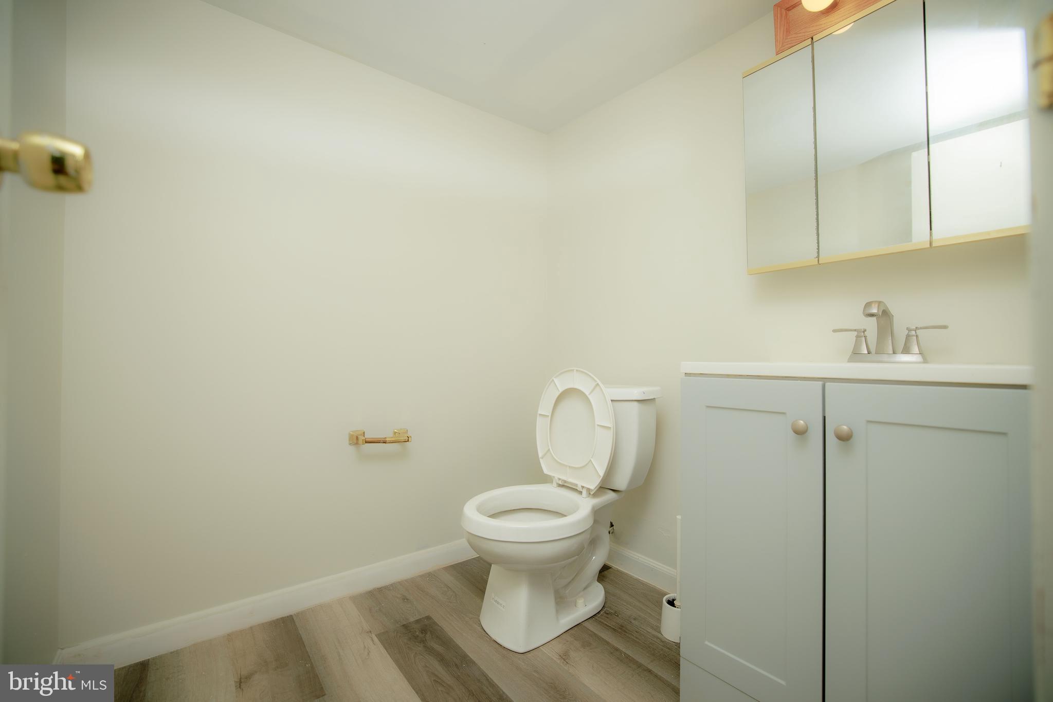 SILVER SPRING STATION - Residential