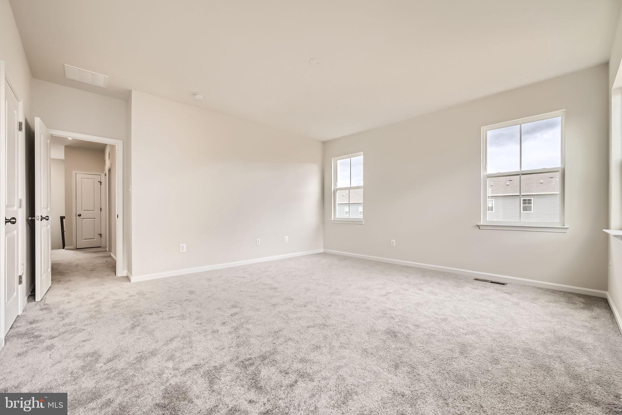 SHENANDOAH SPRINGS - Residential