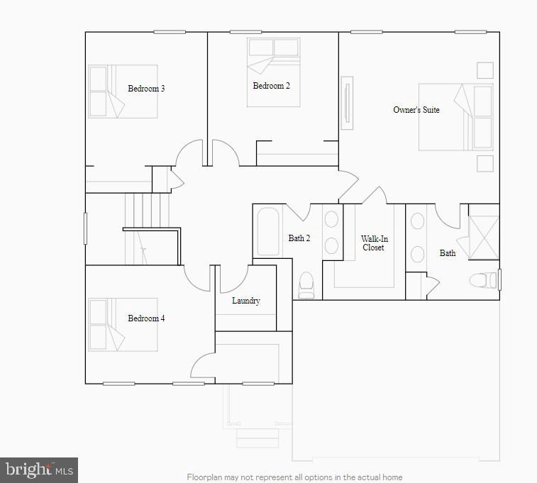 SHENANDOAH SPRINGS - Residential