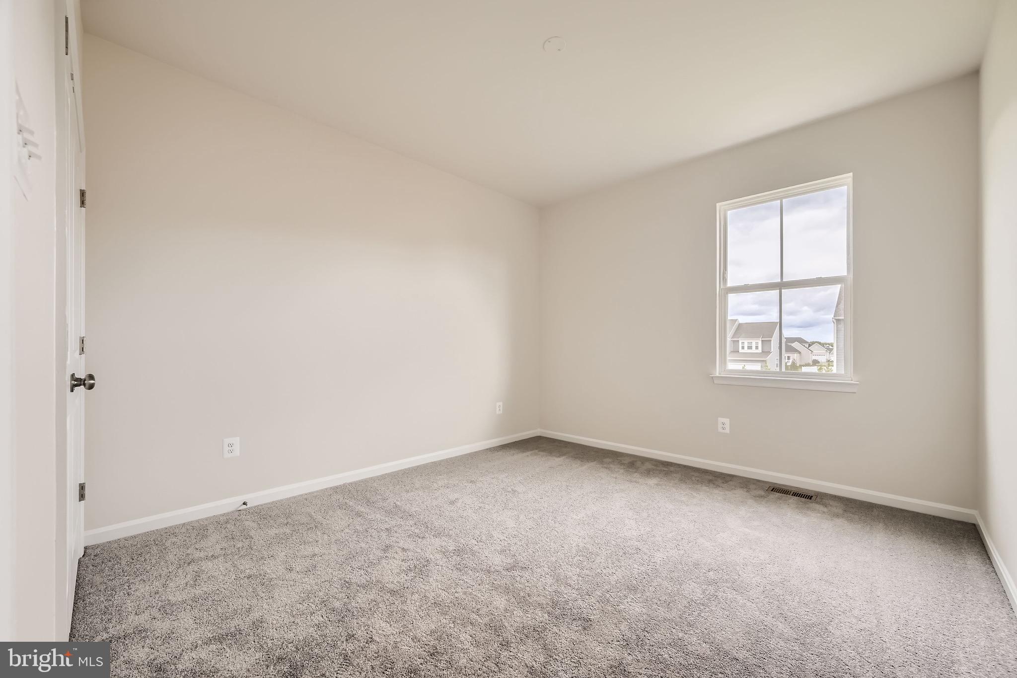 SHENANDOAH SPRINGS - Residential