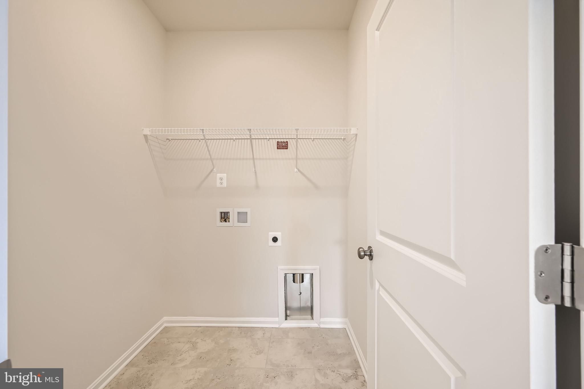 SHENANDOAH SPRINGS - Residential