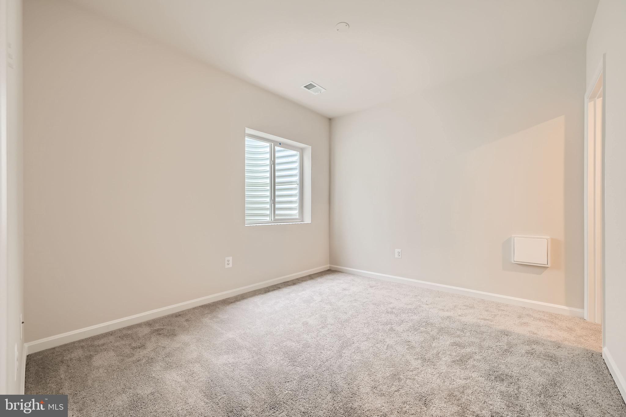 SHENANDOAH SPRINGS - Residential