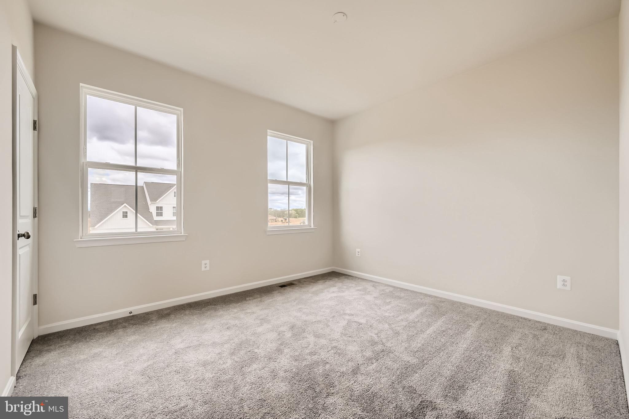 SHENANDOAH SPRINGS - Residential