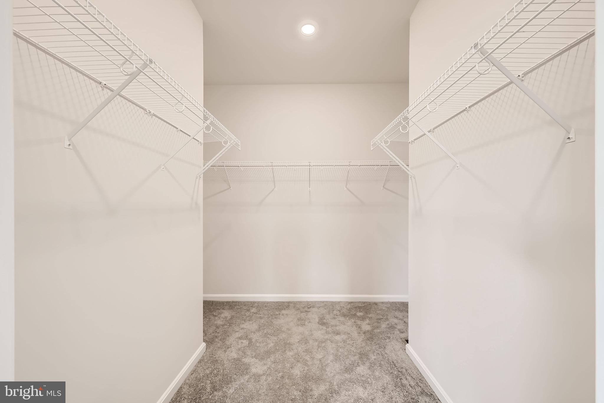 SHENANDOAH SPRINGS - Residential