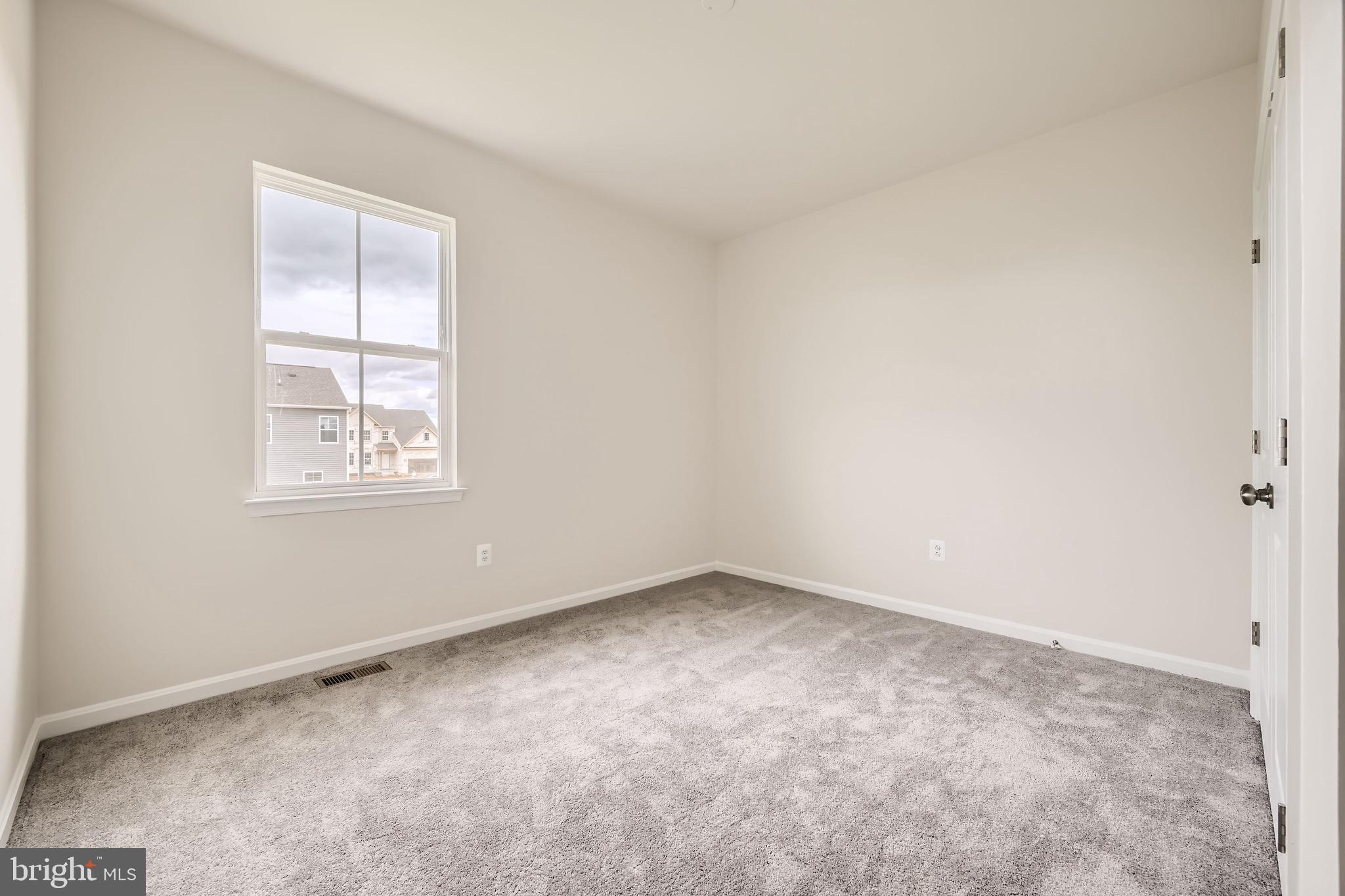 SHENANDOAH SPRINGS - Residential