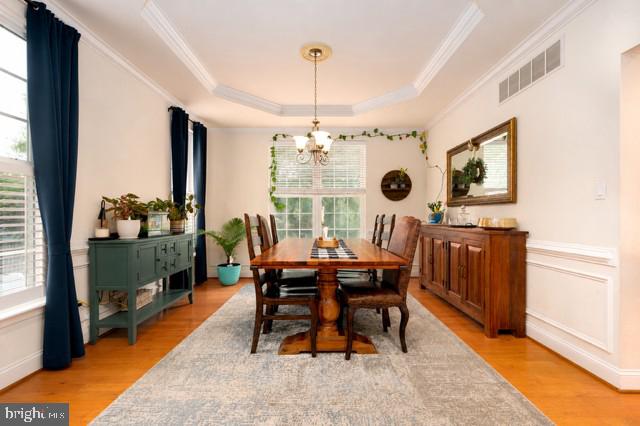 CARROLLTON MANOR - Residential