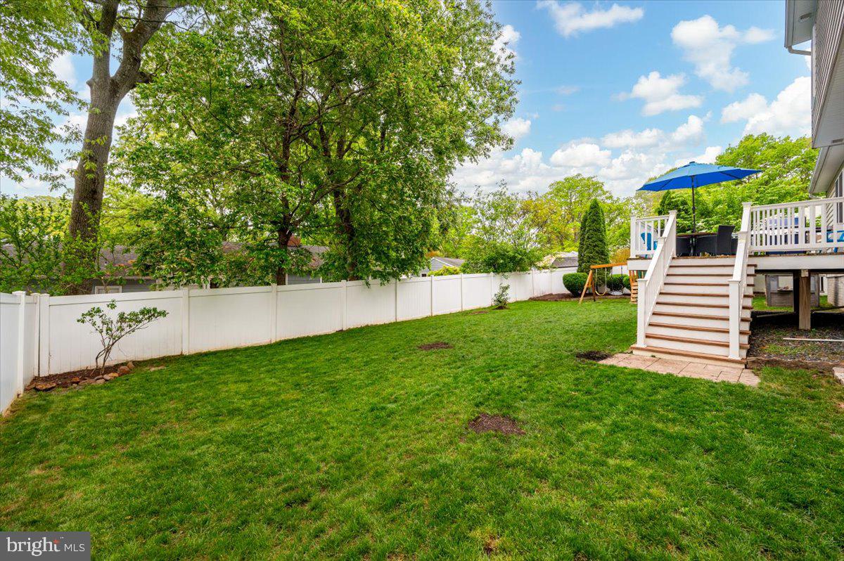 CARROLLTON MANOR - Residential