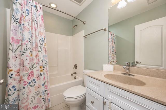 CARROLLTON MANOR - Residential