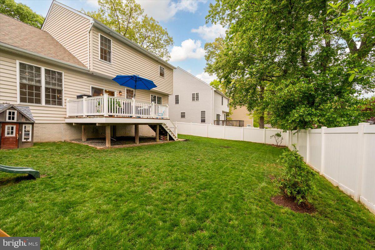 CARROLLTON MANOR - Residential