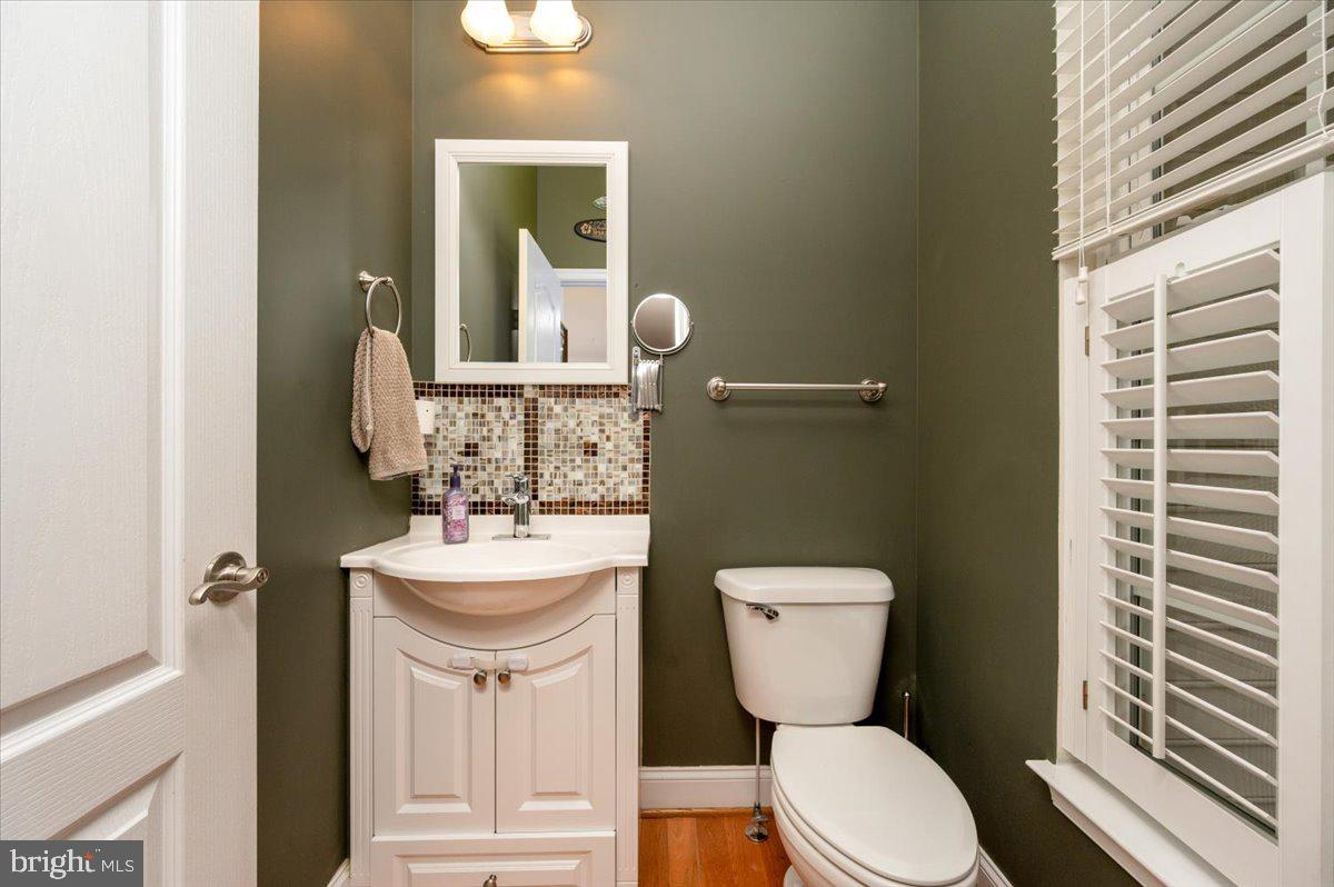 CARROLLTON MANOR - Residential