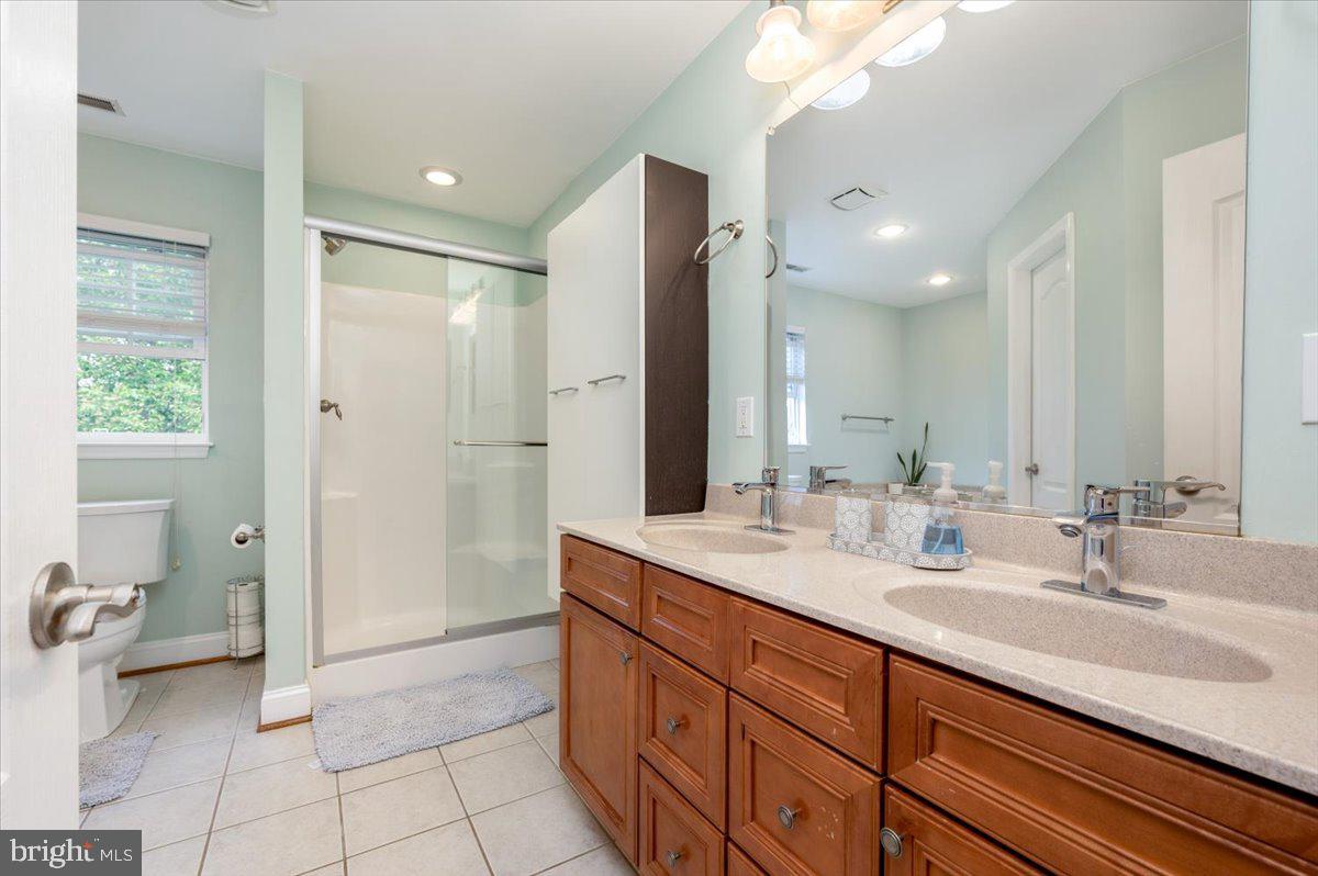 CARROLLTON MANOR - Residential
