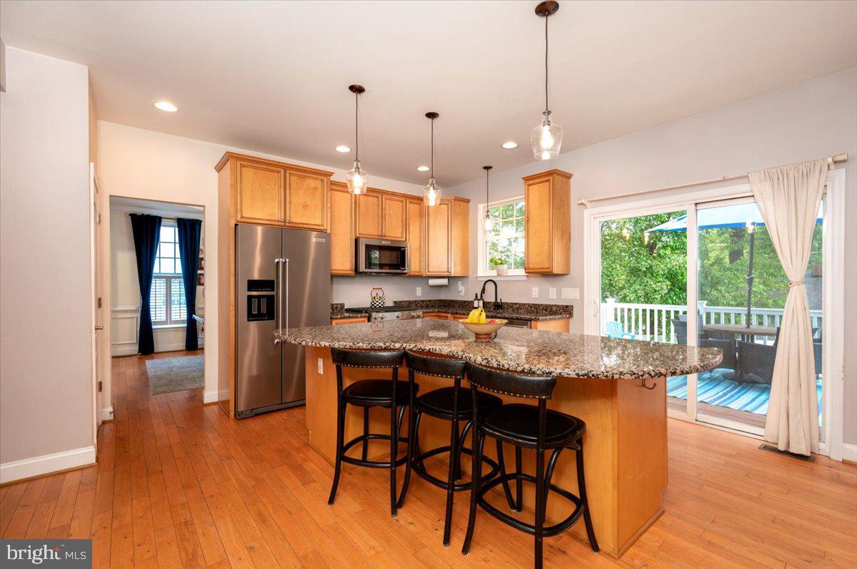 CARROLLTON MANOR - Residential