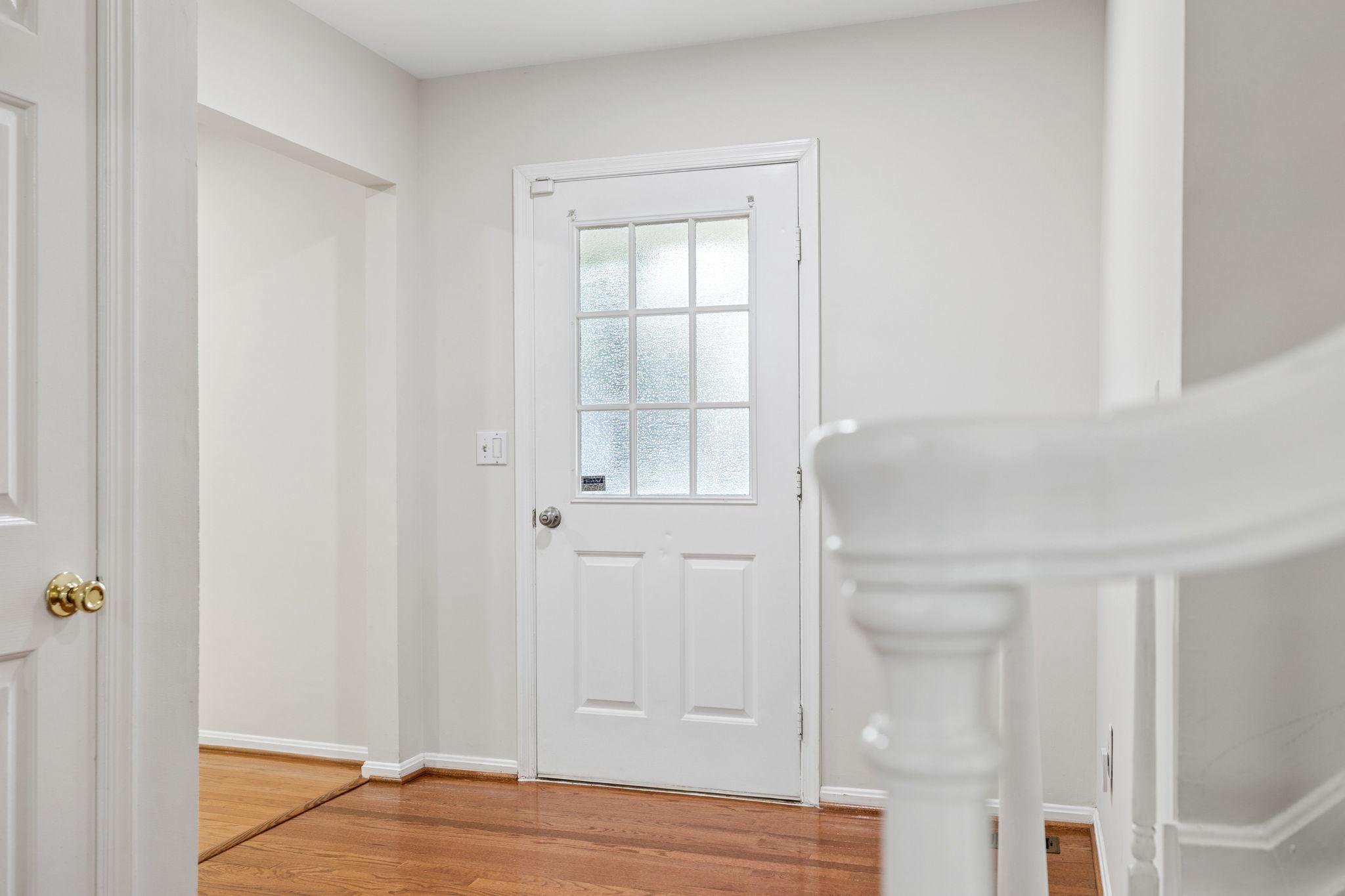 4500 STONE PINE COURT