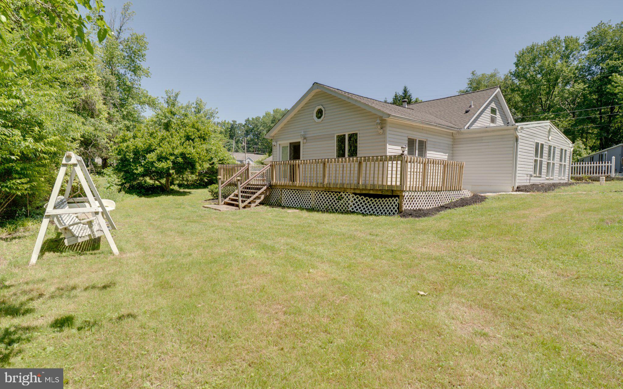 35 BUTTERFIELD LANE