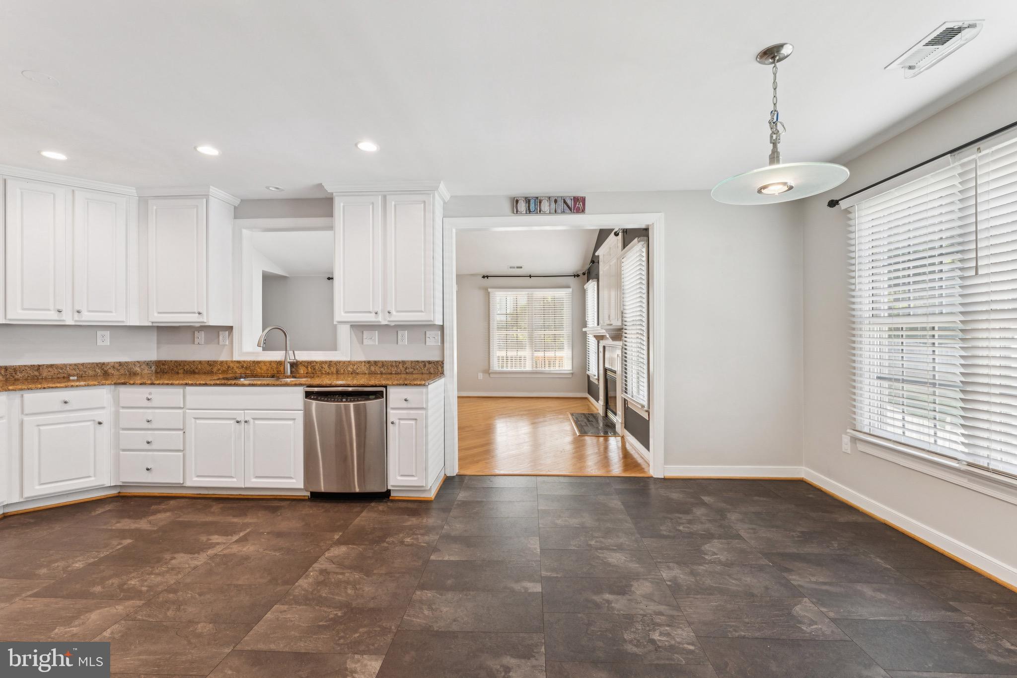 10521 BOSCASTLE ROAD