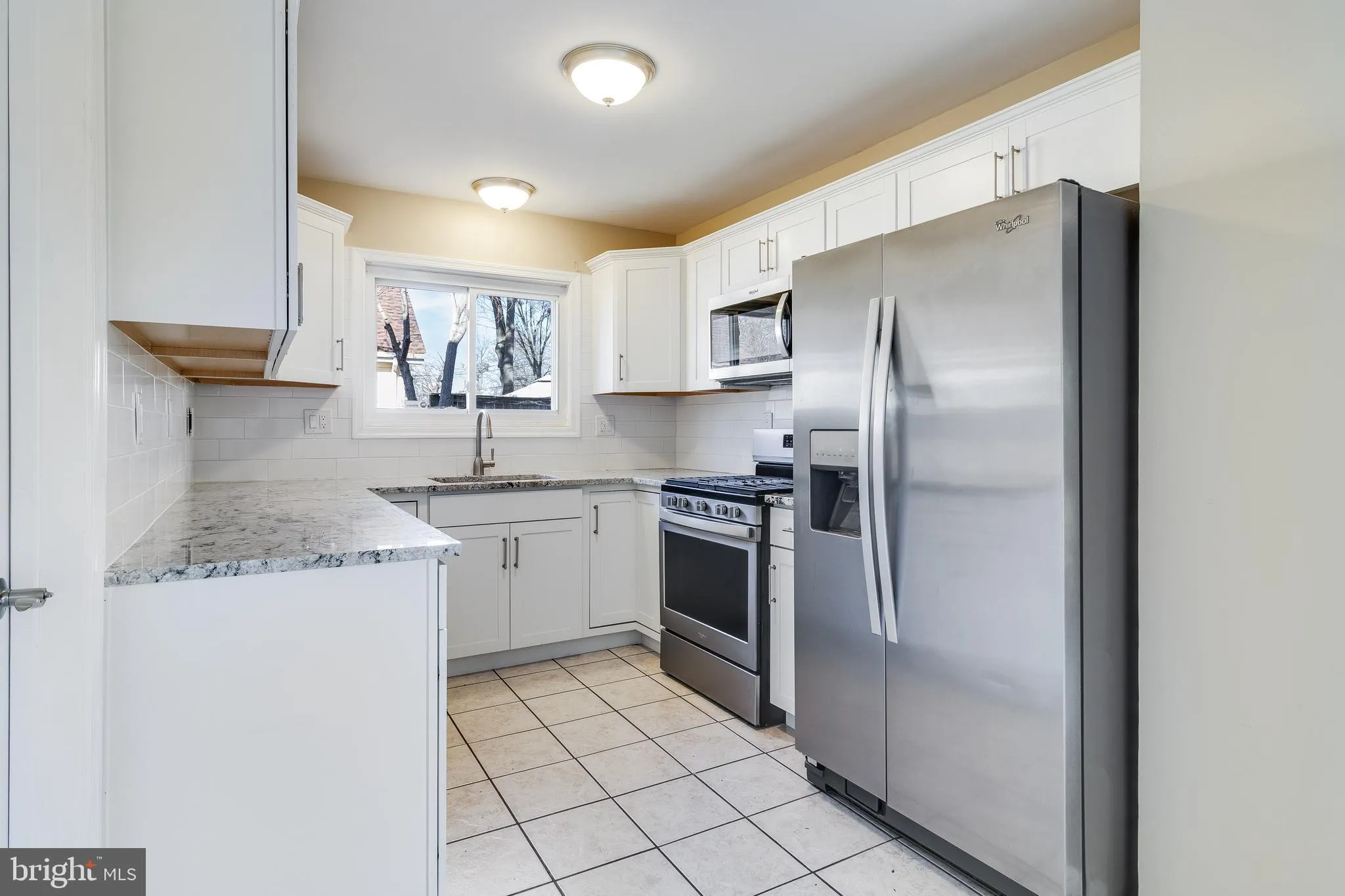 Waldorf, Maryland 20602, United States, 5 Bedrooms Bedrooms, ,3 BathroomsBathrooms,Residential,Contingent,7471