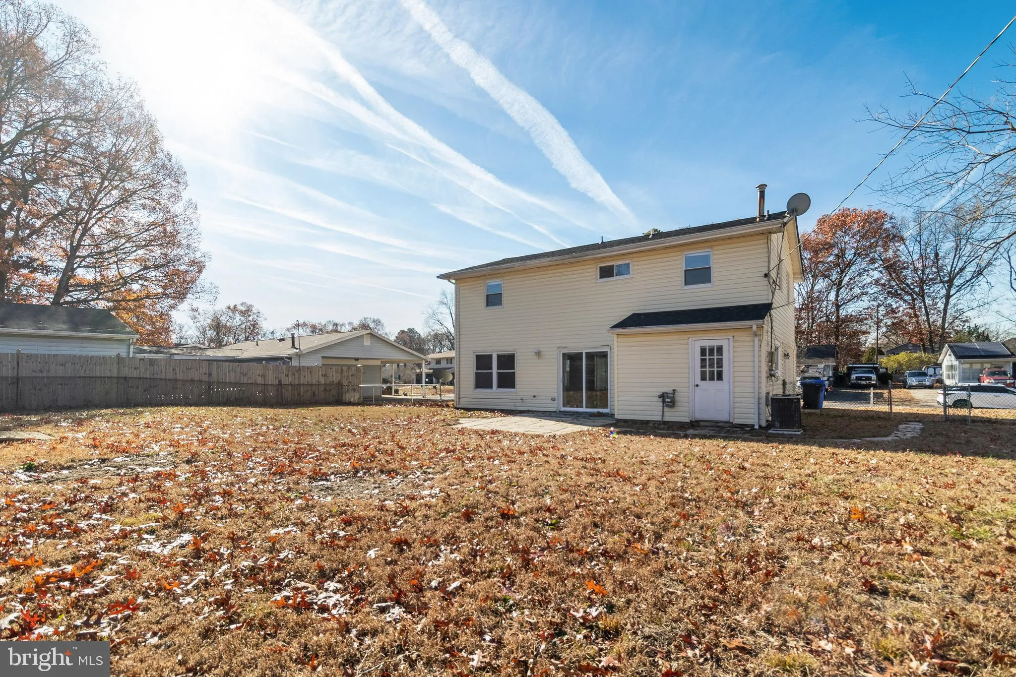 Waldorf, Maryland 20602, United States, 5 Bedrooms Bedrooms, ,3 BathroomsBathrooms,Residential,Contingent,7471