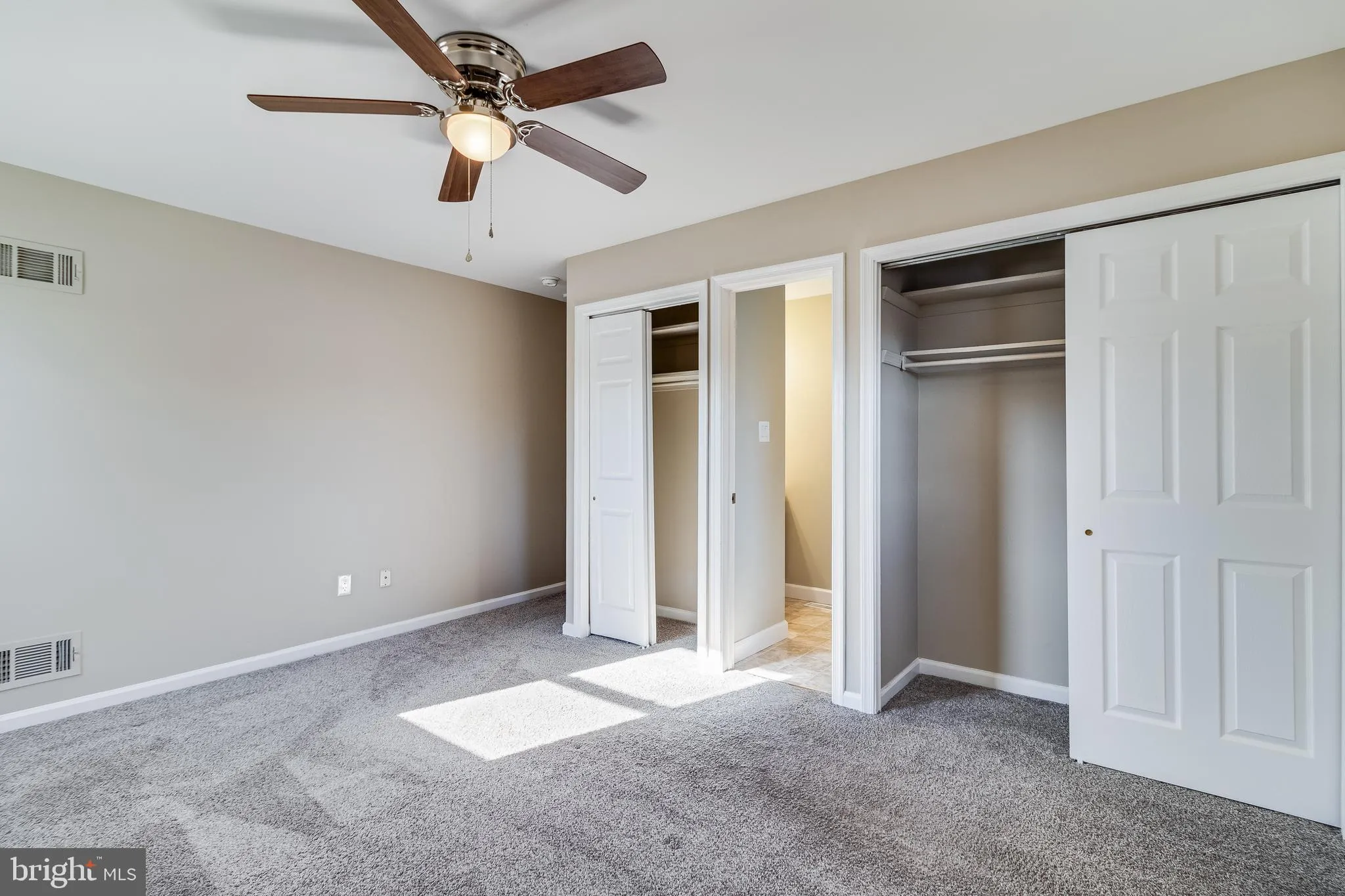 Waldorf, Maryland 20602, United States, 5 Bedrooms Bedrooms, ,3 BathroomsBathrooms,Residential,Contingent,7471