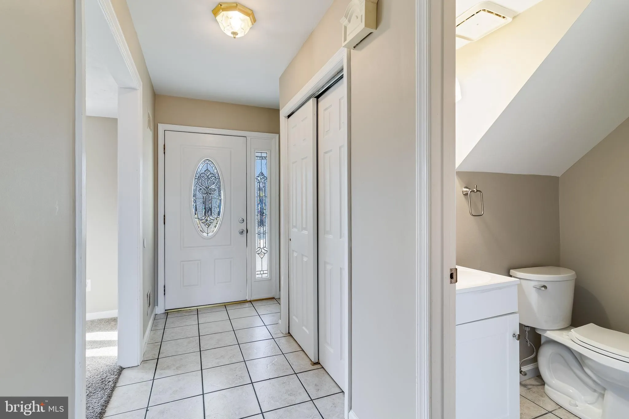 Waldorf, Maryland 20602, United States, 5 Bedrooms Bedrooms, ,3 BathroomsBathrooms,Residential,Contingent,7471