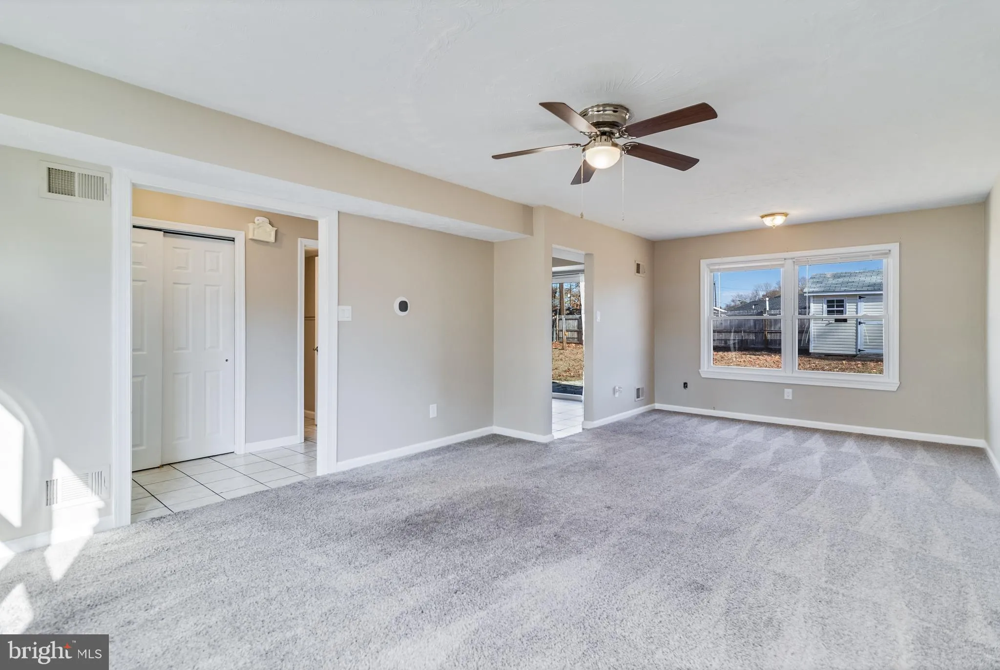 Waldorf, Maryland 20602, United States, 5 Bedrooms Bedrooms, ,3 BathroomsBathrooms,Residential,Contingent,7471