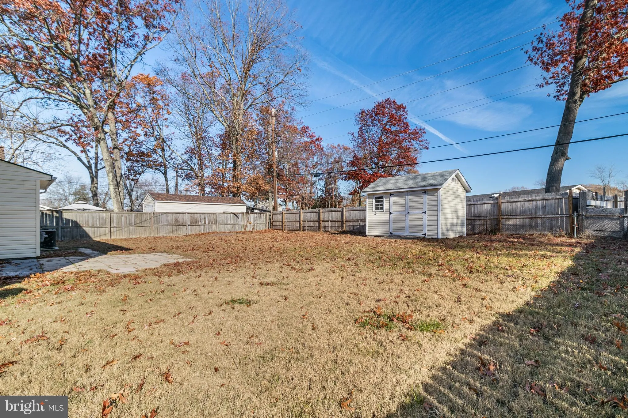 Waldorf, Maryland 20602, United States, 5 Bedrooms Bedrooms, ,3 BathroomsBathrooms,Residential,Contingent,7471