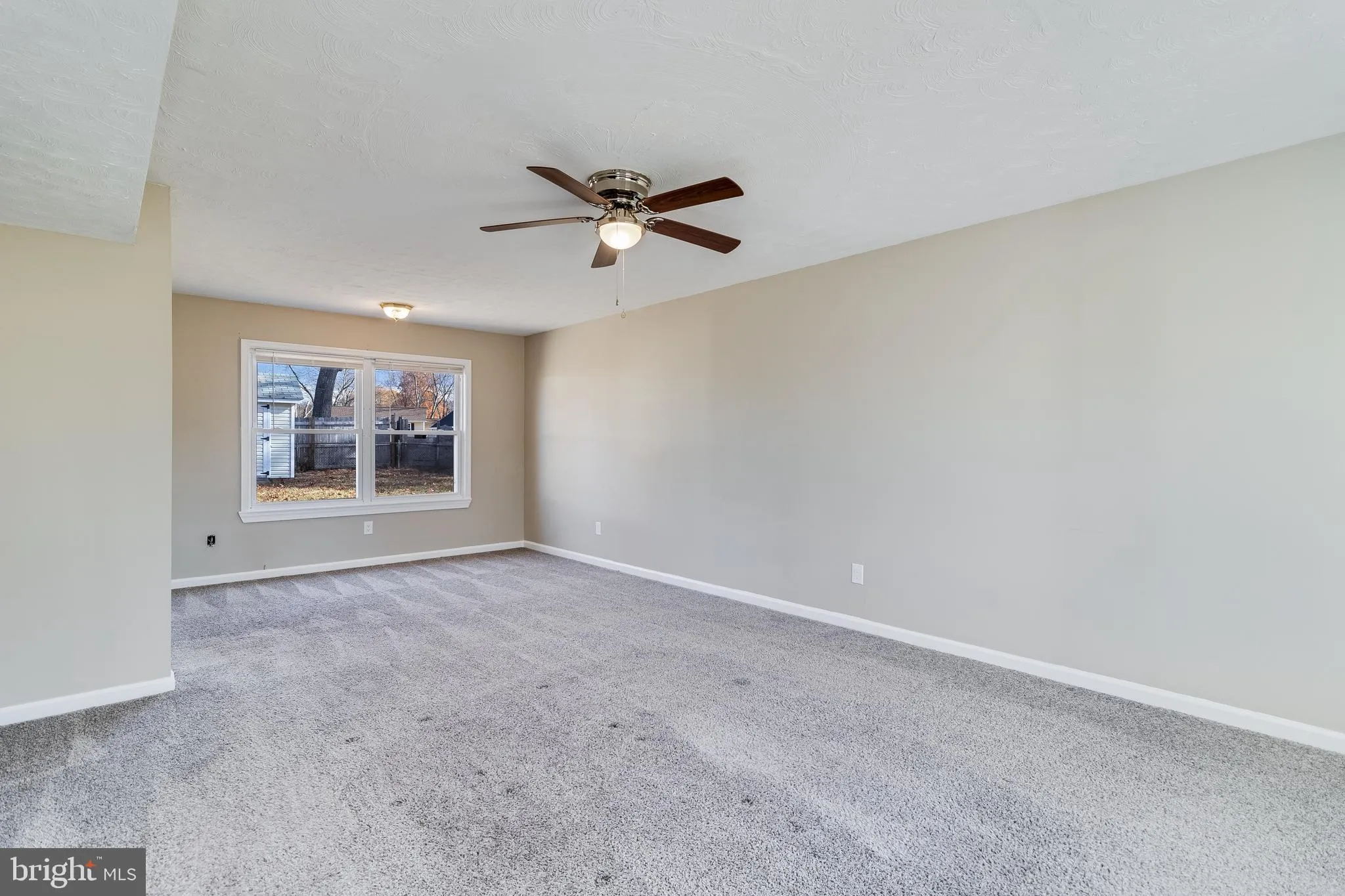 Waldorf, Maryland 20602, United States, 5 Bedrooms Bedrooms, ,3 BathroomsBathrooms,Residential,Contingent,7471