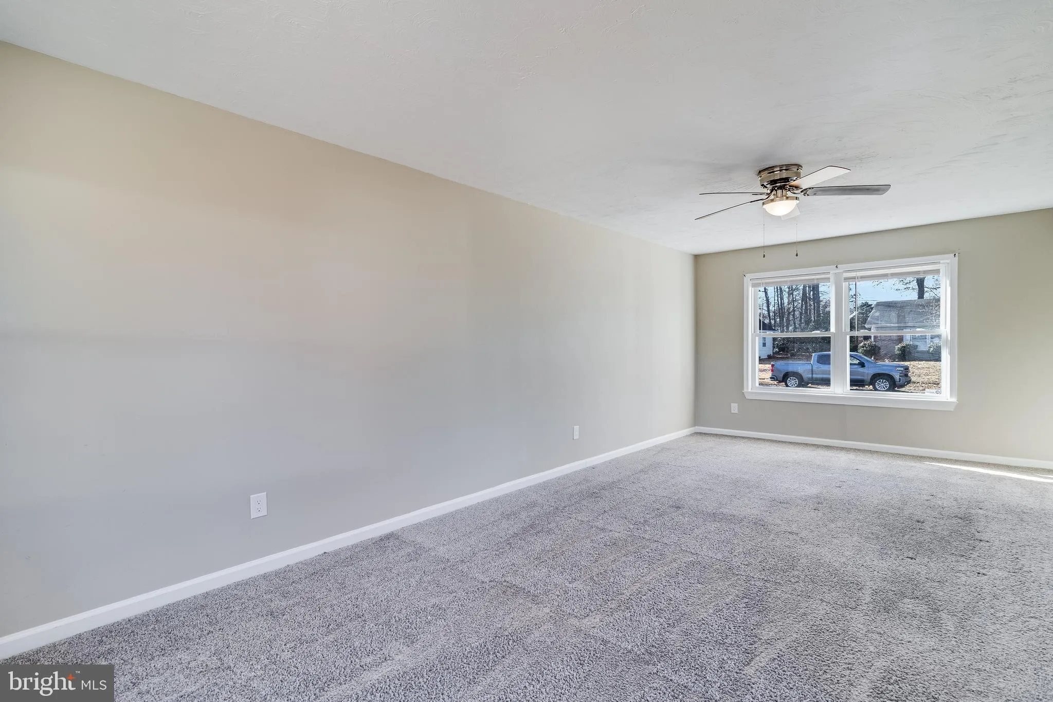 Waldorf, Maryland 20602, United States, 5 Bedrooms Bedrooms, ,3 BathroomsBathrooms,Residential,Contingent,7471