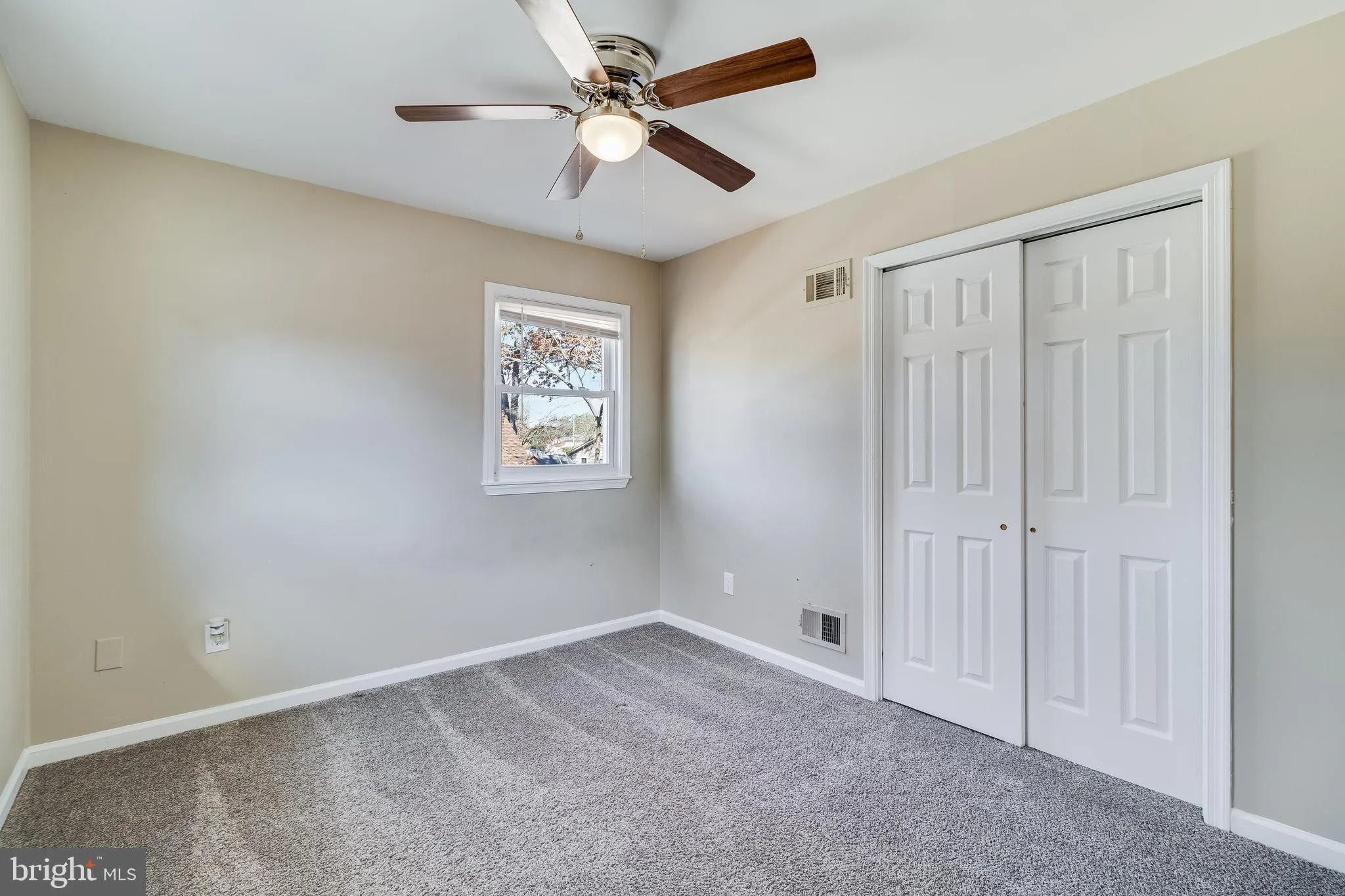 Waldorf, Maryland 20602, United States, 5 Bedrooms Bedrooms, ,3 BathroomsBathrooms,Residential,Contingent,7471