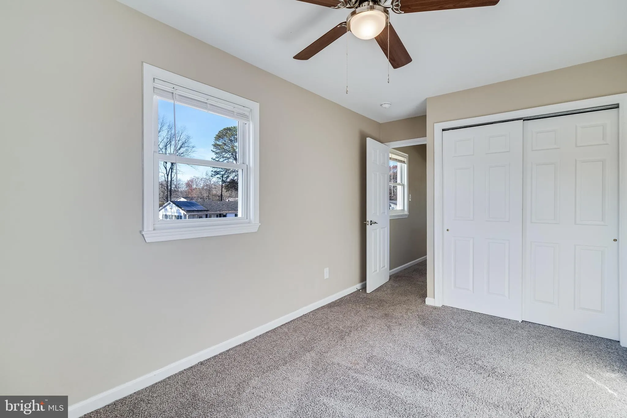 Waldorf, Maryland 20602, United States, 5 Bedrooms Bedrooms, ,3 BathroomsBathrooms,Residential,Contingent,7471