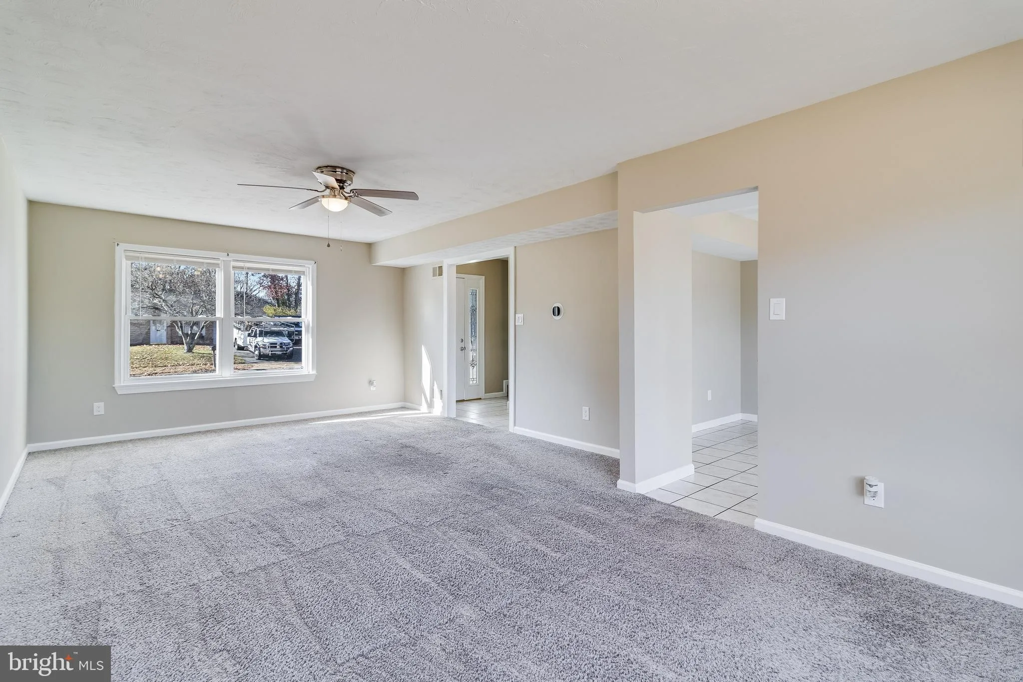 Waldorf, Maryland 20602, United States, 5 Bedrooms Bedrooms, ,3 BathroomsBathrooms,Residential,Contingent,7471